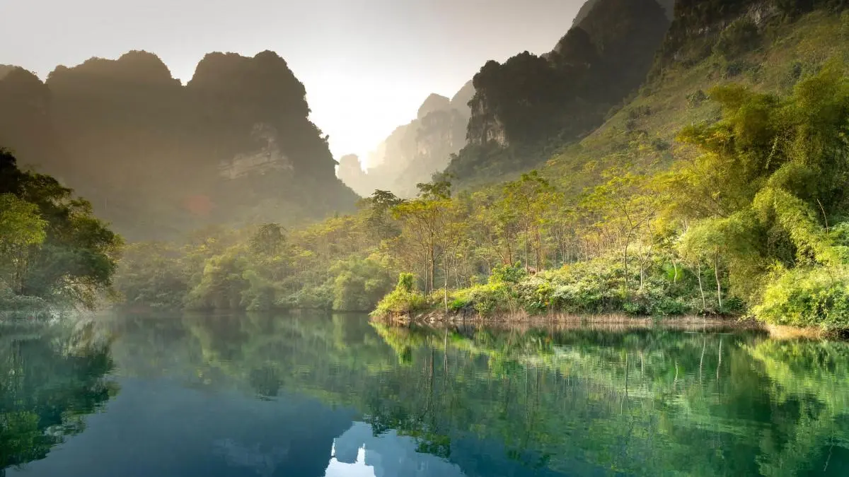 智能制造高性能可靠性